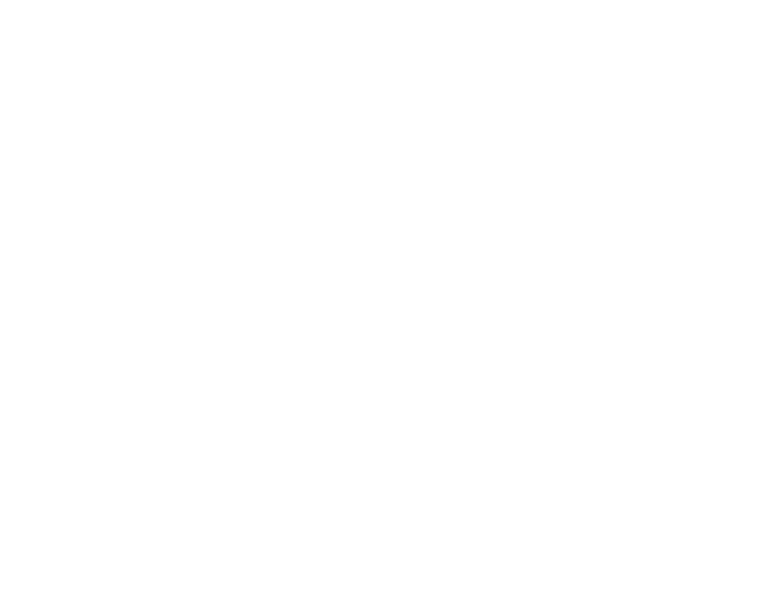 NWA The outline of the state of Arkansas