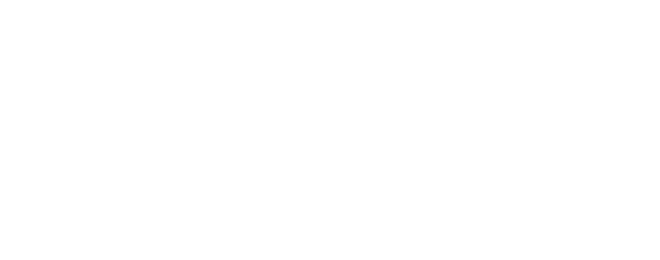 TMW-logo--WHITE-7 Tyler Media Woks in white